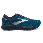 Men's Adrenaline GTS 22
