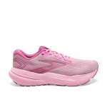 Women's Glycerin 21