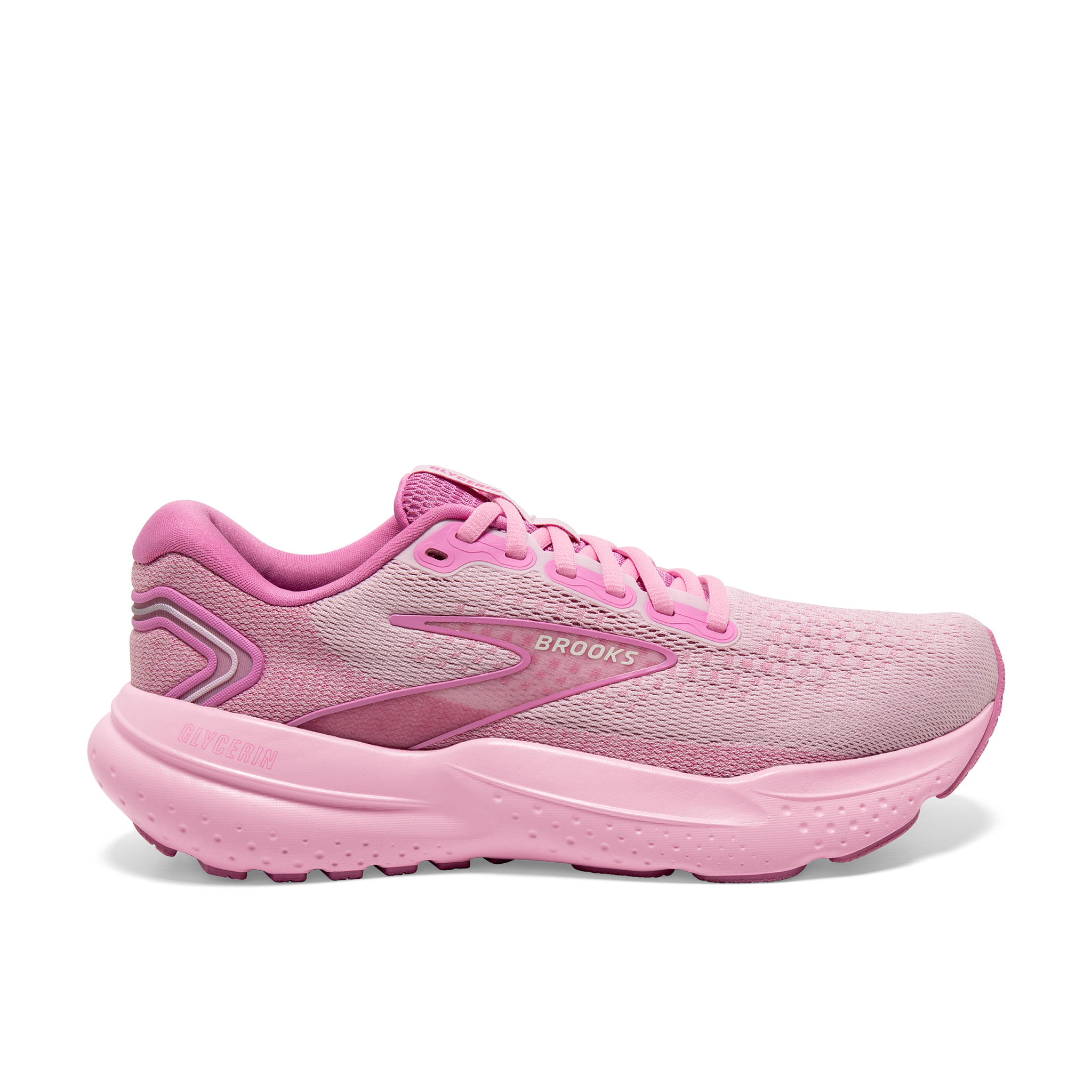 qaas4shnfqwpzyhgoigv Women's Glycerin 21 - Image 1