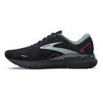 Women's Adrenaline GTS 23 - Image 4