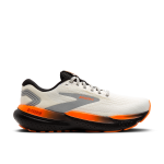 Men's Glycerin 21