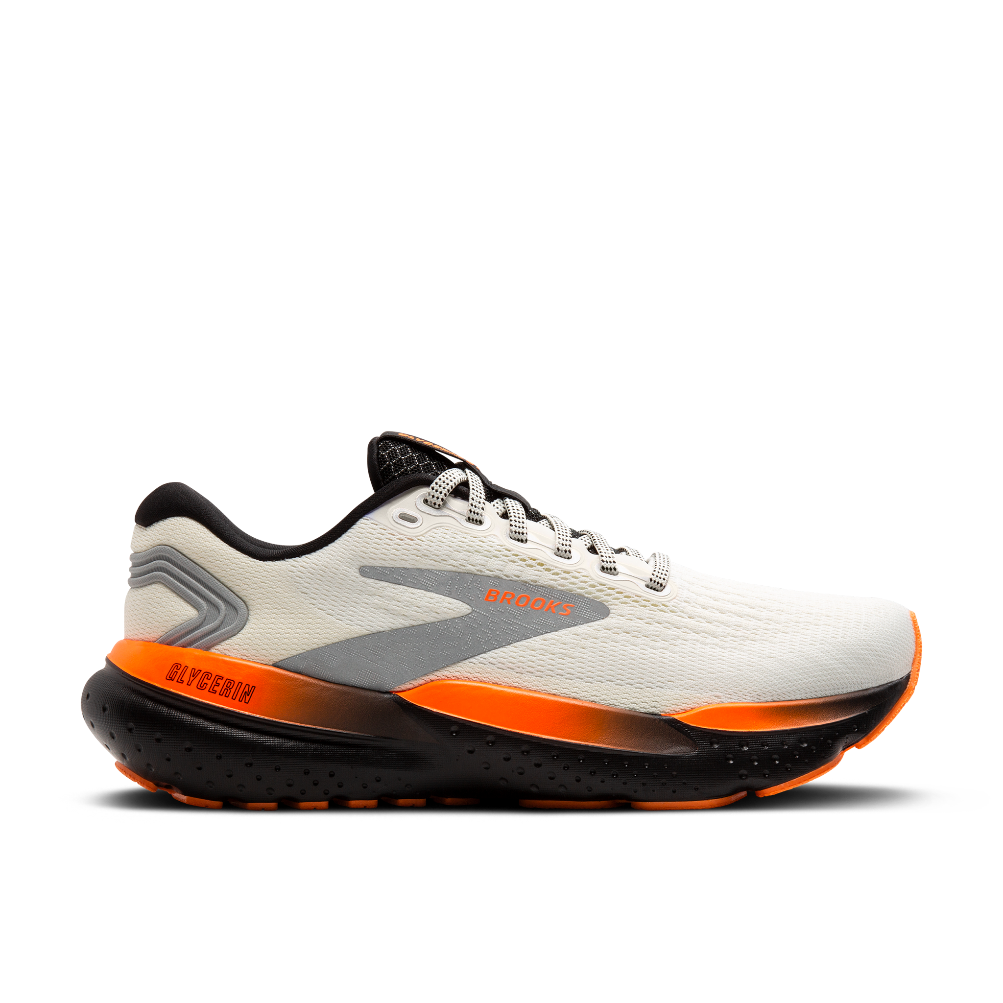 qaorg7b9kvdjnjjk2hka Men's Glycerin 21 - Image 1