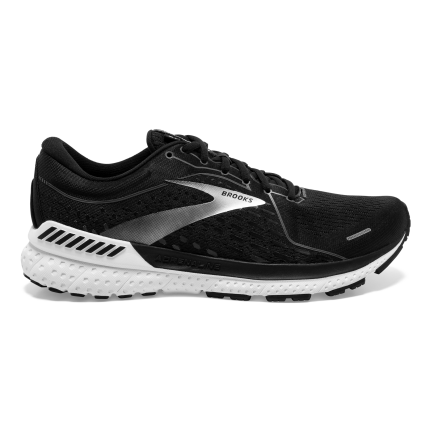 Men's Adrenaline GTS 21