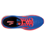 Women's Ghost 13 - Image 3
