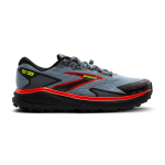 Men's Divide 5