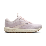 Women's Revel 7