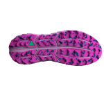 Women's Cascadia 17 - Image 6