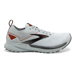 Men's Ricochet 3