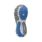 Men's Glycerin 21 - Image 6