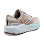 Women's Caldera 7 - Image 5