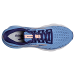 Women's Glycerin 20 - Image 3