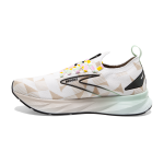 Women's Levitate StealthFit 6 - Image 4