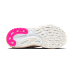 Women's Adrenaline GTS 24 - Image 6