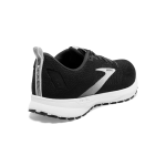 Women's Revel 4 - Image 5