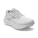 Men's Glycerin 21 - Image 2
