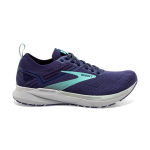 Women's Ricochet 3