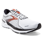Men's Adrenaline GTS 21 - Image 2