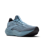 Women's Glycerin StealthFit 21 - Image 2