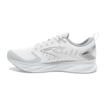 Men's Levitate 6 - Image 4