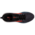 Men's Trace 3 - Image 3