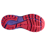 Women's Adrenaline GTS 22 - Image 6