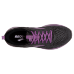Women's Revel 5 - Image 3