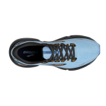 Women's Ghost 15 - Image 3