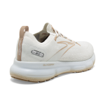 Men's Glycerin StealthFit 20 - Image 5