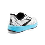 Women's Hyperion Tempo - Image 5