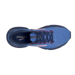 Women's Ghost 15 - Image 3