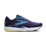 Men's Ghost 16