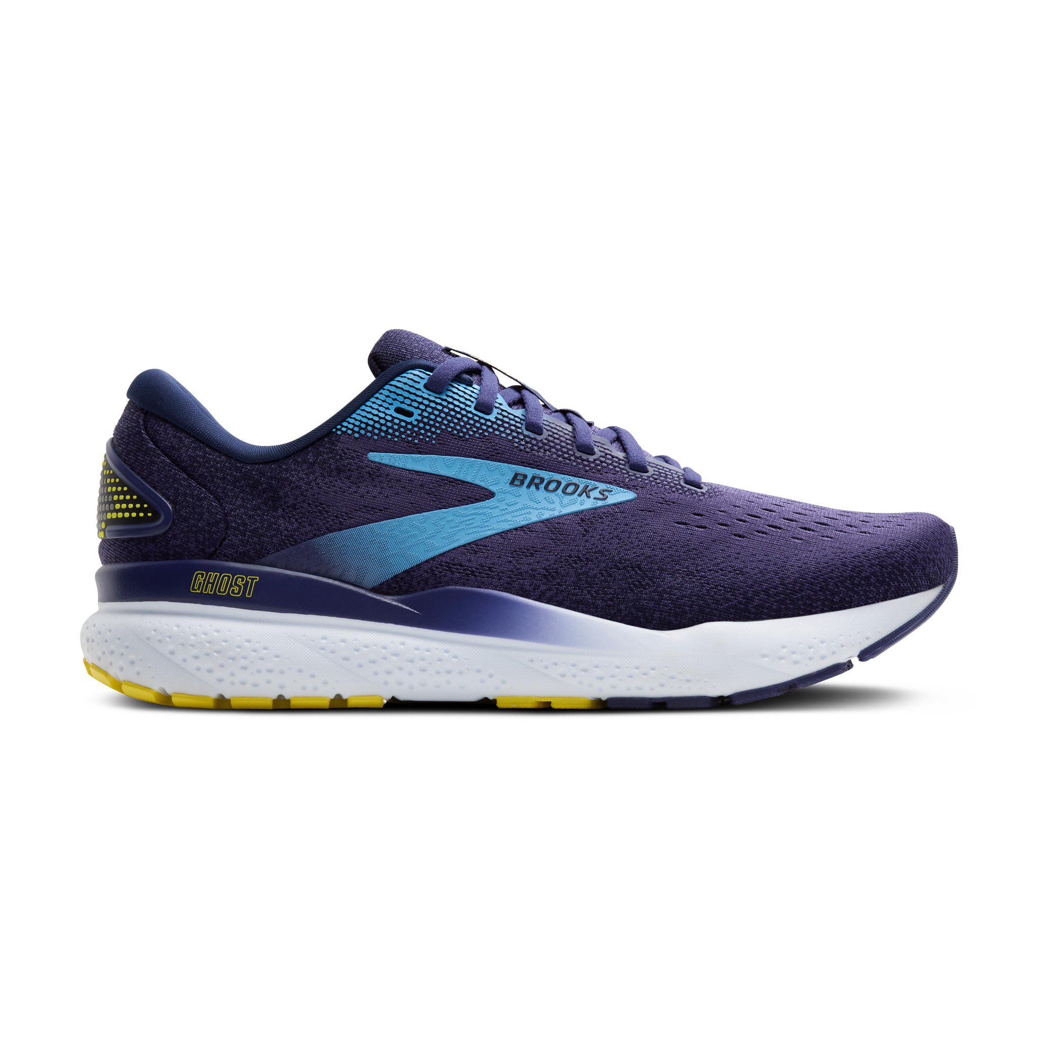 qdowgtfpxsesftom0vhv Men's Ghost 16 - Image 1