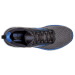 Men's Transmit 3 - Image 3