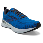 Men's Levitate GTS 5 - Image 2