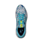 Women's Trace 2 - Image 3