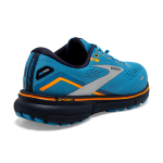 Men's Ghost 15 GTX - Image 5