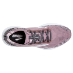 Women's Levitate 4 - Image 3
