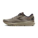 Men's Ghost 16 - Image 4