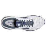 Men's Ghost 13 - Image 3