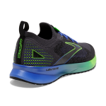Men's Levitate StealthFit 5 - Image 5