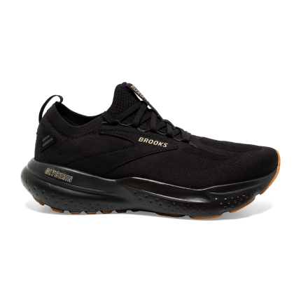 Women's Glycerin StealthFit 21