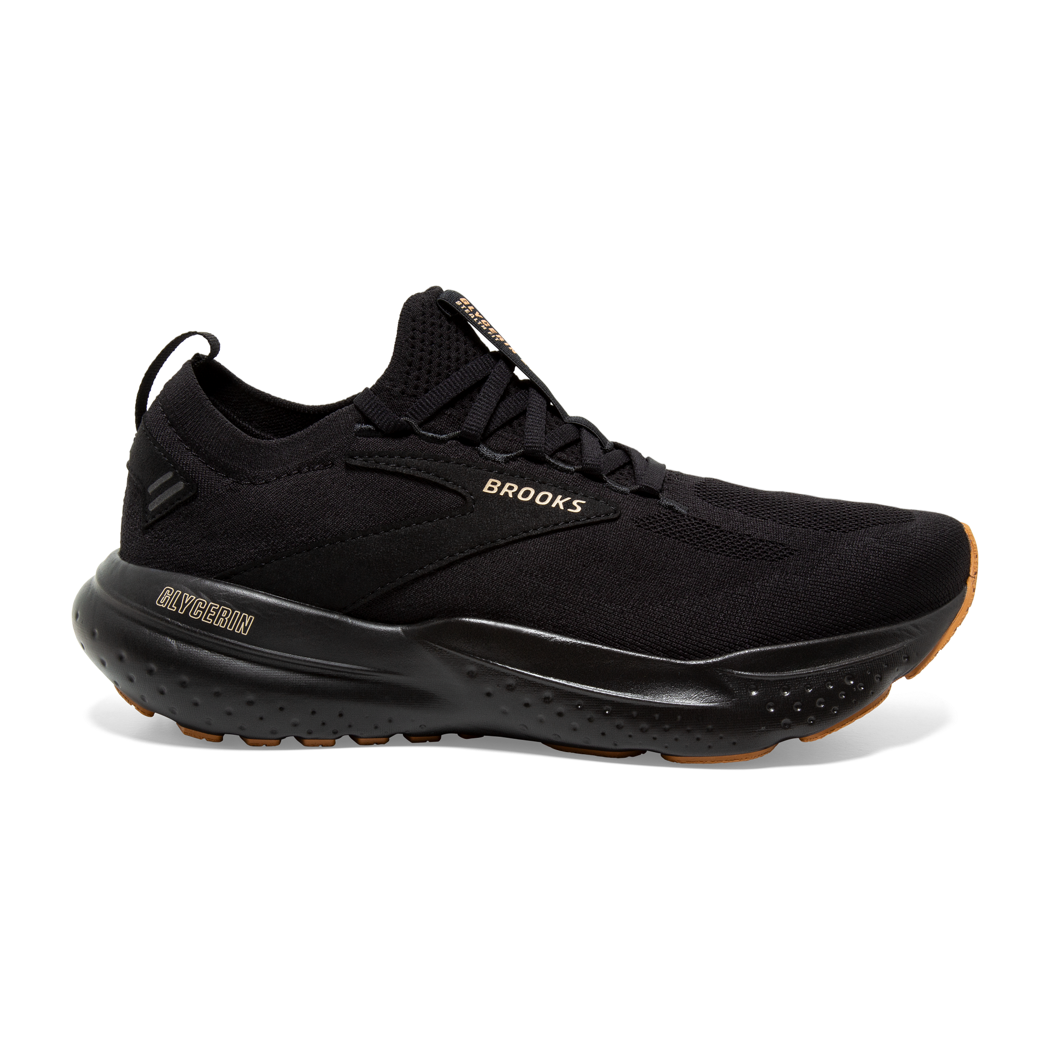 qe8zzxgxihozupjf3uu4 Women's Glycerin StealthFit 21 - Image 1