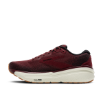 Men's Ghost Max 2 - Image 4