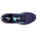 Women's Ricochet 3 - Image 3