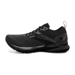 Men's Ricochet 3 - Image 4