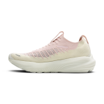Women's Glycerin 22 SE - Image 4