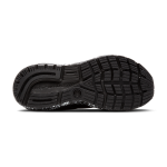 Men's Ghost 16 - Image 6