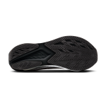 Men's Hyperion GTS 2 - Image 6