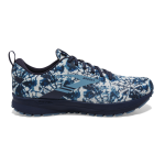 Men's Revel 5