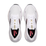Men's Adrenaline GTS 23 - Image 3